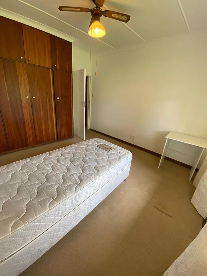 10 Bedroom Property for Sale in Universitas Free State